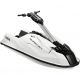 2024 Yamaha SuperJet TR-1 Hand Jet