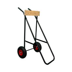 Outboard Trolley Up to 58kg