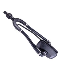 Boatworld Dual Feed Outboard Motor Flusher