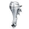 2024 HONDA 15 HP BFP15D3XHT Power Thrust Outboard