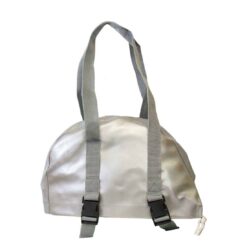 Orca Outboard Bag and Cover 2 – 3.5hp