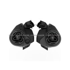 Audio System for GTI, GTIS SE, GTR, WAKE 170 (20)