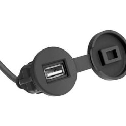 BRP 295100710 USB port for jet ski Pour Seadoo