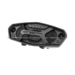 BRP portable audio system for Spark jet ski