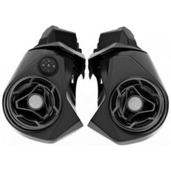 BRP Premium Audio System Pour Seadoo