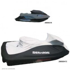 Cover for Seadoo GTX jet ski 2004 to 2012