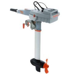 Torqeedo Travel 1103