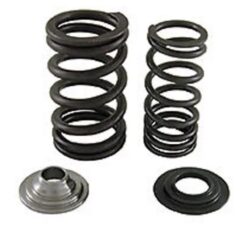 Kawasaki Ultra 310X 250/260/300X STX-15F RIVA Valve Train Upgrade Kit 250X 260X