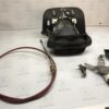 Yamaha VX Complete Reverse Kit (vx deluxe, vx sport)