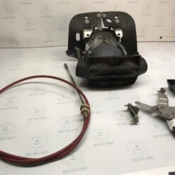 Yamaha VX Complete Reverse Kit (vx deluxe, vx sport)