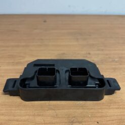 2018 Yamaha VX Cruiser Deluxe OEM Electrical Engine Control ECU Unit Box