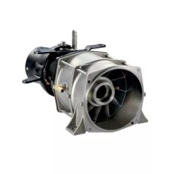 SOLAS Yamaha SuperJet 701 Replacement Jet Pump Assembly 2008-2014 YQS-PM-144-74T