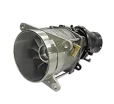 Kawasaki Jetski SXR 1500 Solas 12 Vane Jet Pump 148MM KGX-PM-148/74T