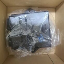 Genuine 2020-2024 Kawasaki Jet Ski STX 160 Electronic Control Unit 21175-1530
