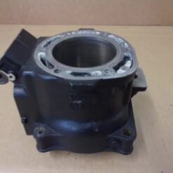 Yamaha Waverunner 1999-2005 XL XA XLT GP 1200 Cylinder Part# 66V-11311-00-94