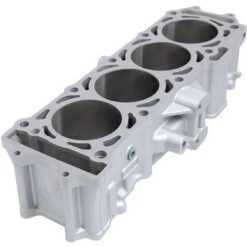 Kawasaki 2014-2023 Jet Ski Ultra 310 X R LX Engine Cylinder Genuine 11005-0630