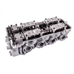 Cylinder Head Assembly Exchange for Yamaha 1.8L N/A FX HO FX Cruiser HO VXR VXS