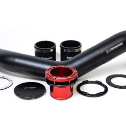 YAMAHA FZR FZS SVHO STAGE 3 kit PERFORMANCE