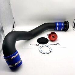 YAMAHA WATERCRAFT FX 2019 + REAR EXHAUST KIT