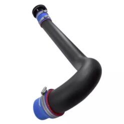 RIVA RACING Rear Exit Exhaust Kit for SeaDoo Spark RS15130