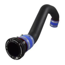 SeaDoo RXP-X 300 2016-2019 RIVA Rear Exhaust Kit Improve Sound RS15150