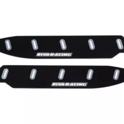 New Riva Racing Sponsons STOCK RS26110 RXPx RXTx 2016 2017