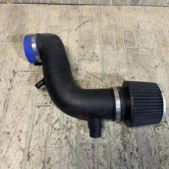 USED Yamaha GP1800 RIVA Free Flow Exhaust Kit 2017+ Improve Performance RY13040