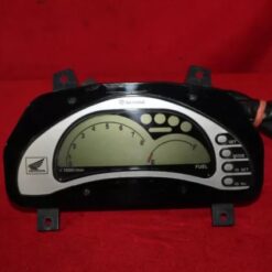 Honda Aquatrax F12x R12x Turbo Speedometer Gauge LCD Meter 37100-HW3-671