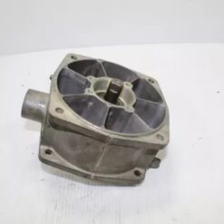 05-07 Honda Aquatrax F12 Oem Jet Pump Impeller Duct Stator Vane 41161-hw2-730