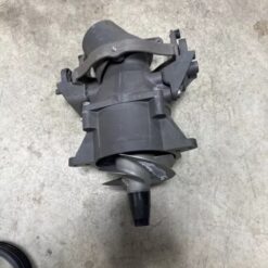 2016 Sea-Doo Spark 900 Propulsion Impeller Jetpump Jet Pump