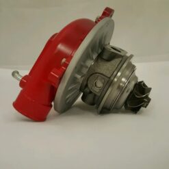 New Honda Aquatrax Turbo Turbocharger Cartridge Fits 02-07 F12X R12X