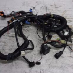 Kawasaki Jet Ski 2012-2020 Ultra LX OEM Main Wire Harness Assembly # 26031-1571