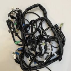 Main harness for Kawasaki Ultra 310X / 310LX / 310LX-S year 2021