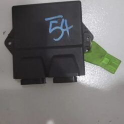 OEM Kawasaki 2014-2021 Ultra 310lx 310r 310x ECU ECM w/ Fast Key 21175-0954 PWC