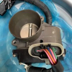 Kawasaki OEM Ultra 300LX 310X Intake Throttle Body 2011-2023