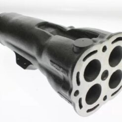 Kawasaki OEM EXHAUST 18088-3723 STX 12F 15F STX 160X Ultra LX Exhaust Manifold