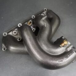 2004-2021 Ultra SX-R STX-15F Kawasaki OEM FRESHWATER Exhaust Pipe Manifold