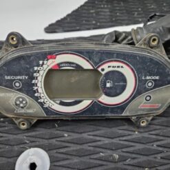 Yamaha 2004 FX Cruiser HO Gauge Display Meter Screen F1S-6820A-00-00 #2 229.8 HR