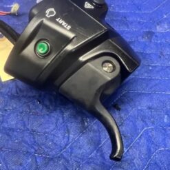 15 Yamaha Waverunner FX SVHO Reverse Lever FC1800P