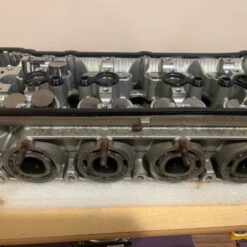 Kawasaki STX-12F STX-15F STX 15F 12F cylinder head cover cam cams 11008-3705