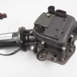 GOOD USED 2014-2015 Sea-Doo GTI LTD 155 OEM IBR Motor Reverse Actuator 278003122