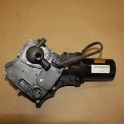 Sea-Doo 2011-2012 GTX 260 Limited iS IBR Actuator Reverse Brake Motor Module