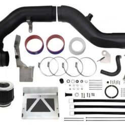 SeaDoo 2020-2021+ RXT-X GTX RXP-X 300 230 LTD RIVA Air Power Filter Kit RS13121