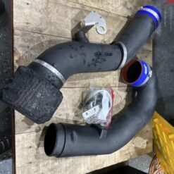 Used RIVA SEA-DOO 2020+ RXT/GTX 300 & 2021+ RXP POWER FILTER - RS13121-2
