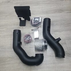 New Riva Sea-Doo 2020+ Rxt/Gtx 300 & 2021+ Rxp Power Filter - Rs13121-2