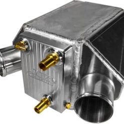RIVA GEN-4 Power Cooler Intercooler SeaDoo RXP-X RXT-X GTX Ltd 300 RS1753-PC-I