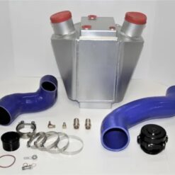 Seadoo Sea Doo Rxp-X Rxt-X Gtx Ltd St3 300 Racing Intercooler Blow Off Valve Kit