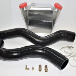 Seadoo Sea Doo Racing Intercooler Tubing Kit Rxp-X Rxt-X Rxp Rxt Gtx 260 Gtr 215