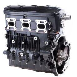 2006-15 SEADOO RXP ENGINE RXT GTX NEW! In stock war. 1/5/25 NO CORE 215 255 260