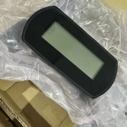 Sea-Doo Oem Gti Gtx Wake Gtx Lcd Brp New Speedo Guage Cluster 278003430